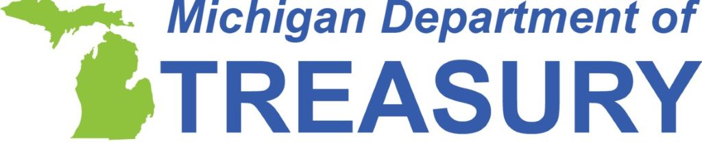 State Tax Extension Given For Tornado Victims